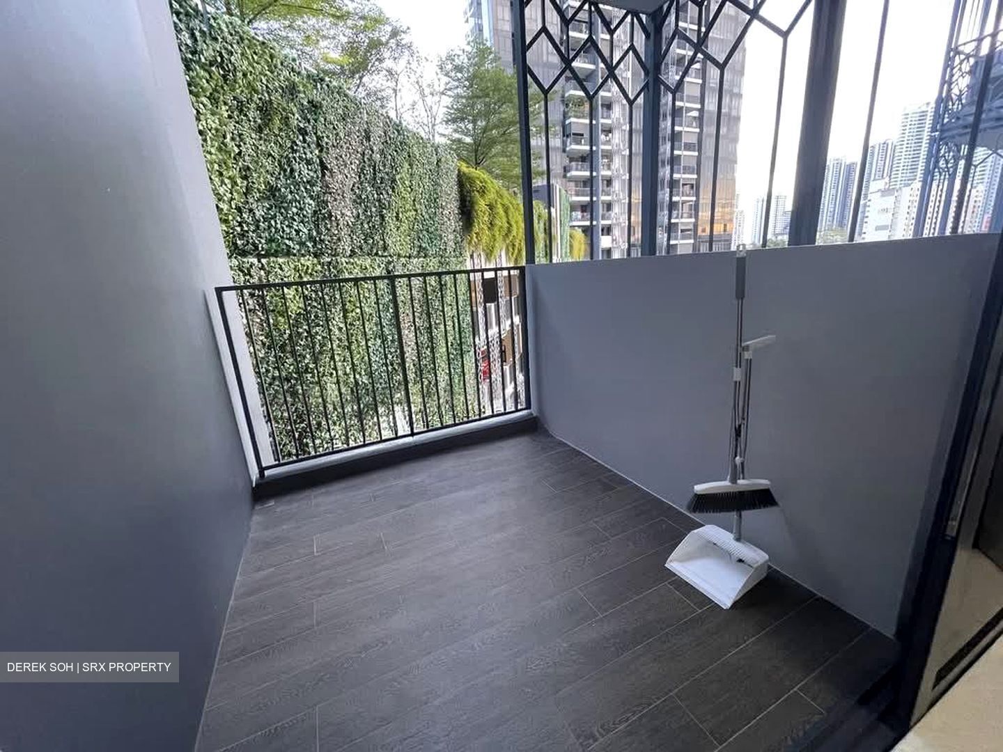 Gem Residences (D12), Condominium #562943401